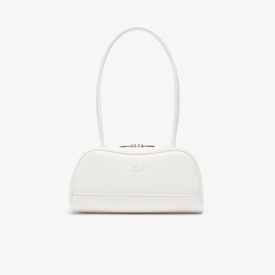Lora Leather Shoulder bag
