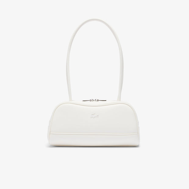 Lora Leather Shoulder bag