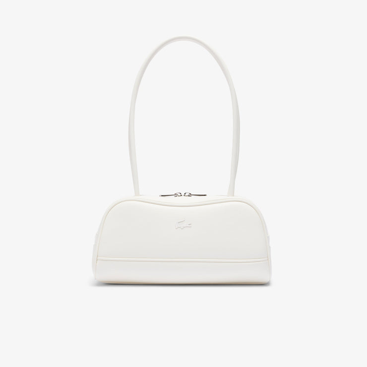 Lora Leather Shoulder bag