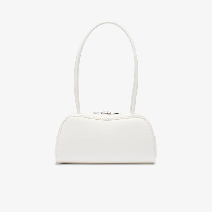 Lora Leather Shoulder bag
