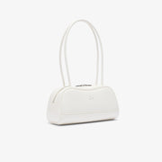 Lora Leather Shoulder bag