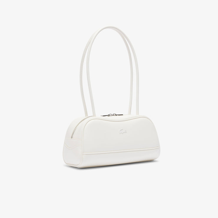 Lora Leather Shoulder bag