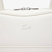 Lora Leather Shoulder bag