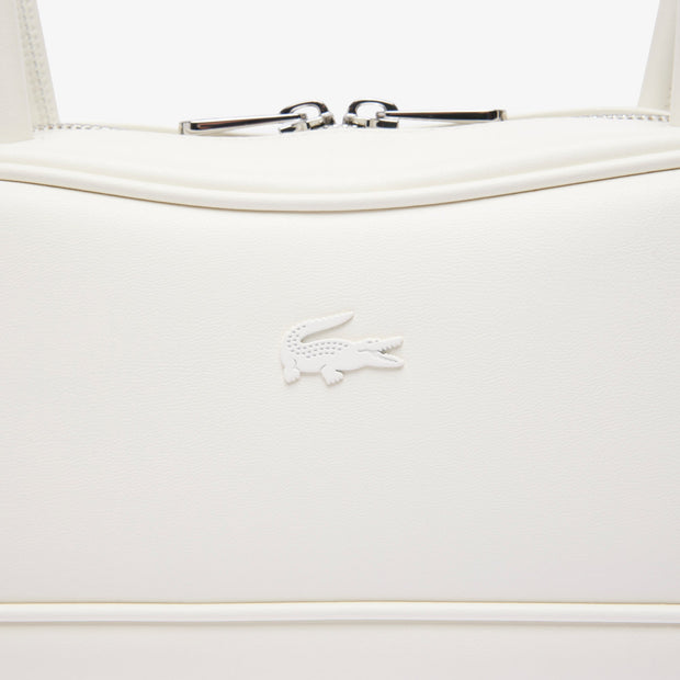 Lora Leather Shoulder bag