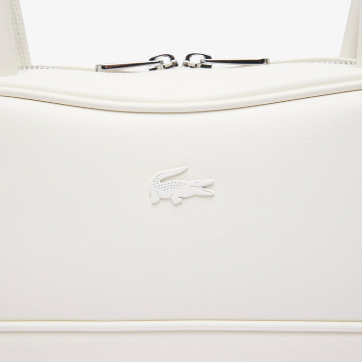 Lora Leather Shoulder bag