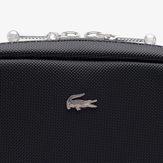 Daily City Messenger Bag