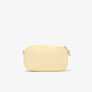 Daily City Messenger Bag