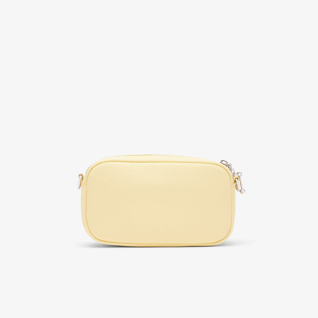 Daily City Messenger Bag