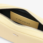 Daily City Messenger Bag