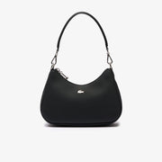 Daily City Shoulder Bag