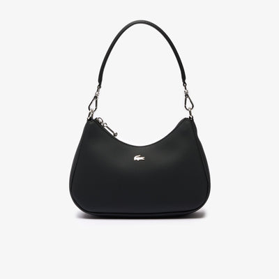 Daily City Shoulder Bag