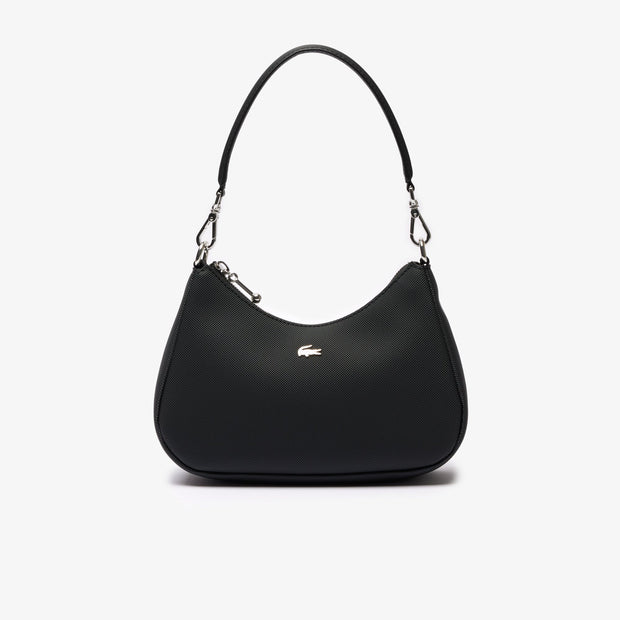 Daily City Shoulder Bag