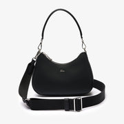 Daily City Shoulder Bag