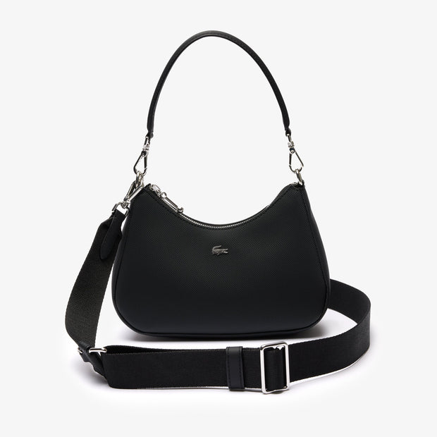 Daily City Shoulder Bag
