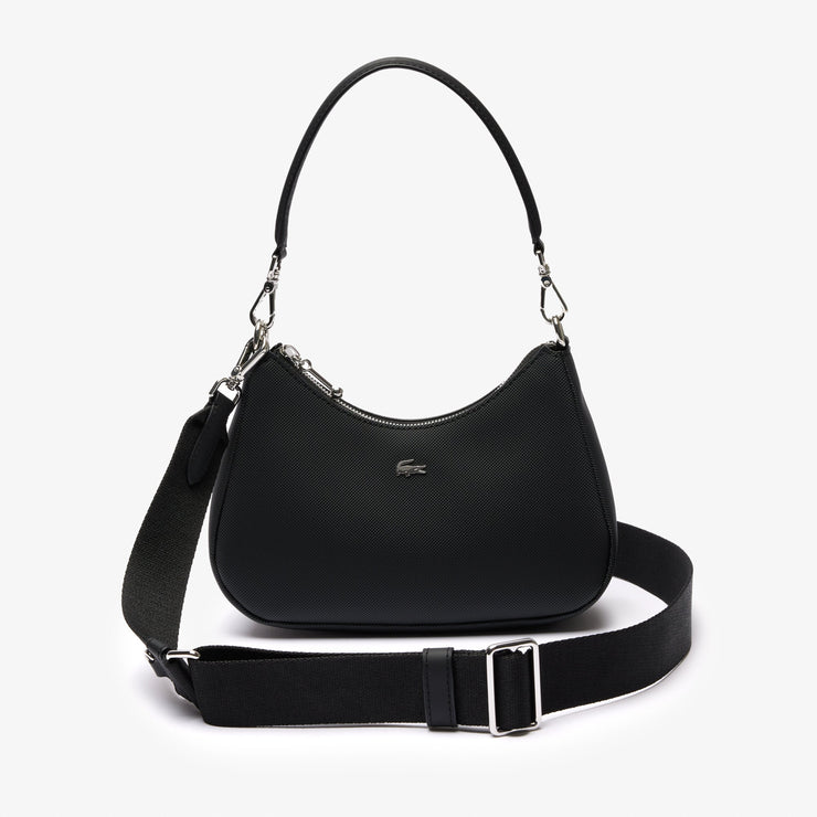 Daily City Shoulder Bag