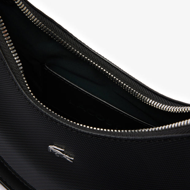 Daily City Shoulder Bag