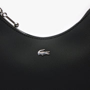 Daily City Shoulder Bag
