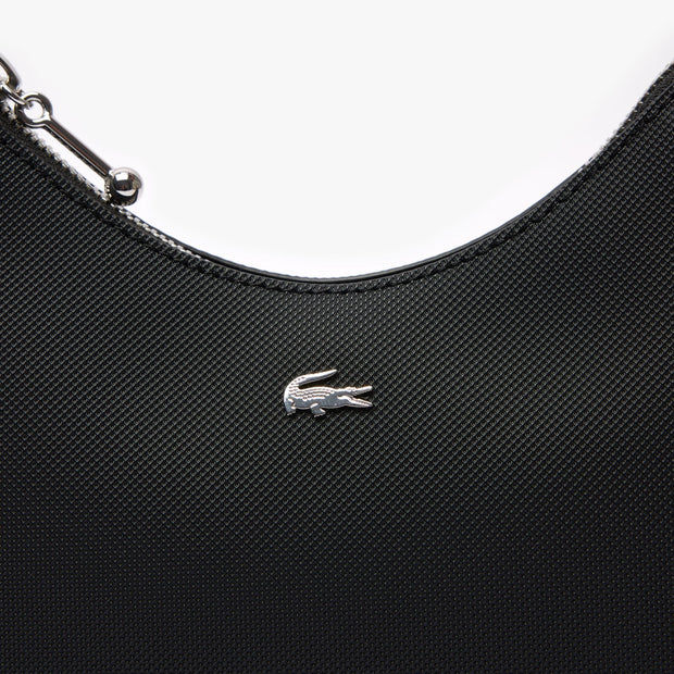 Daily City Shoulder Bag