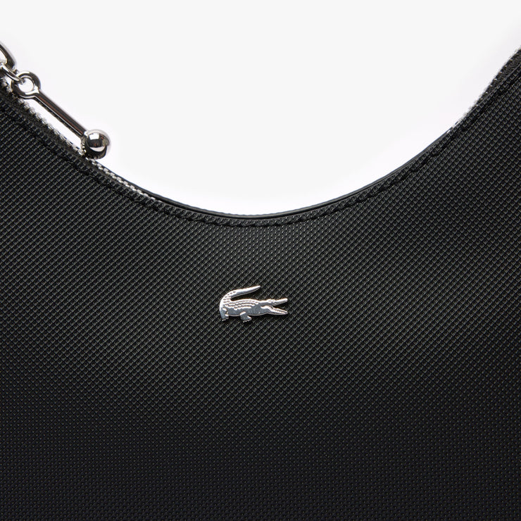 Daily City Shoulder Bag