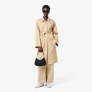 Daily City Shoulder Bag
