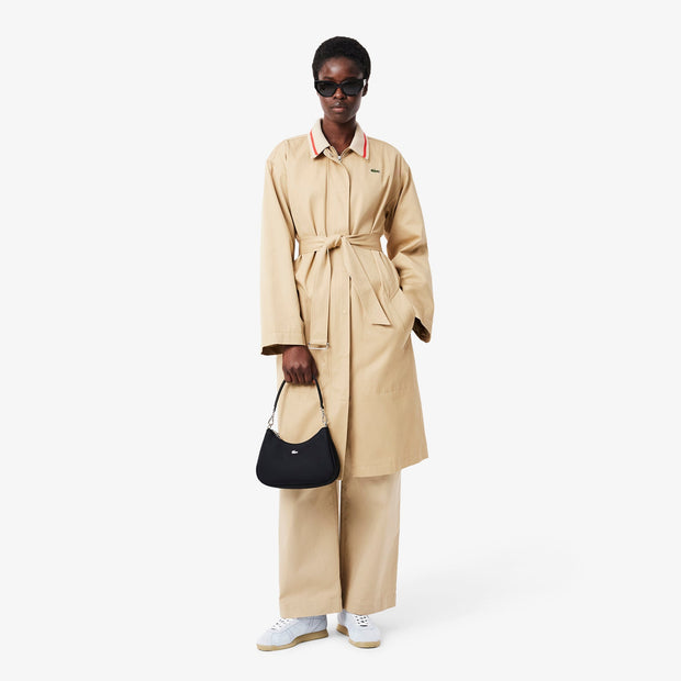 Daily City Shoulder Bag