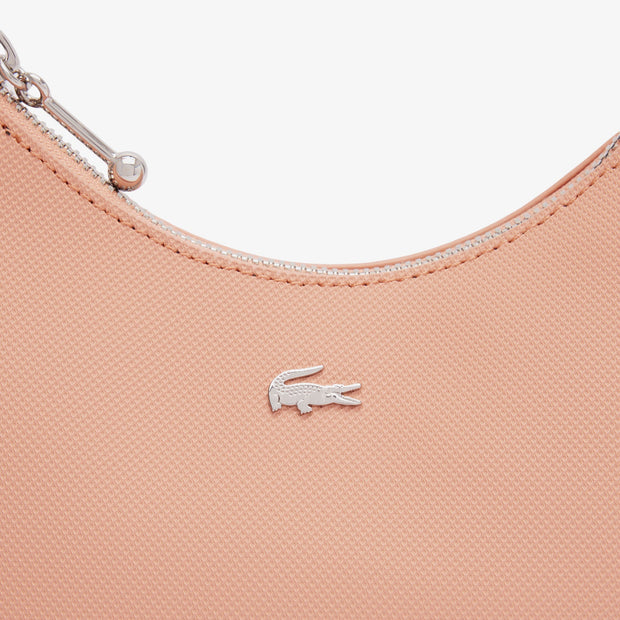 Daily City Shoulder Bag
