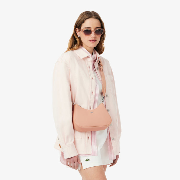 Daily City Shoulder Bag