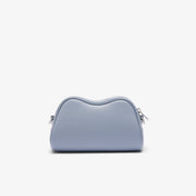 Mini Lora Shoulder Bag