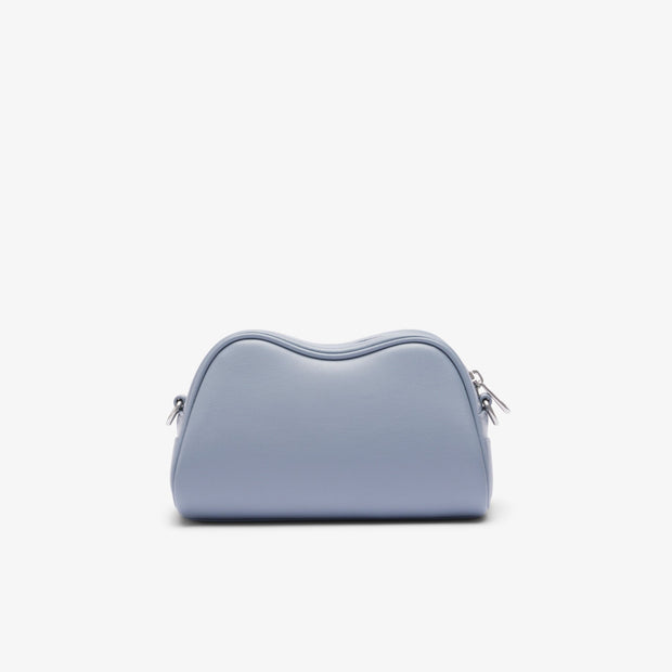 Mini Lora Shoulder Bag
