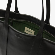 XXL City Court Tote