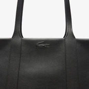 XXL City Court Tote