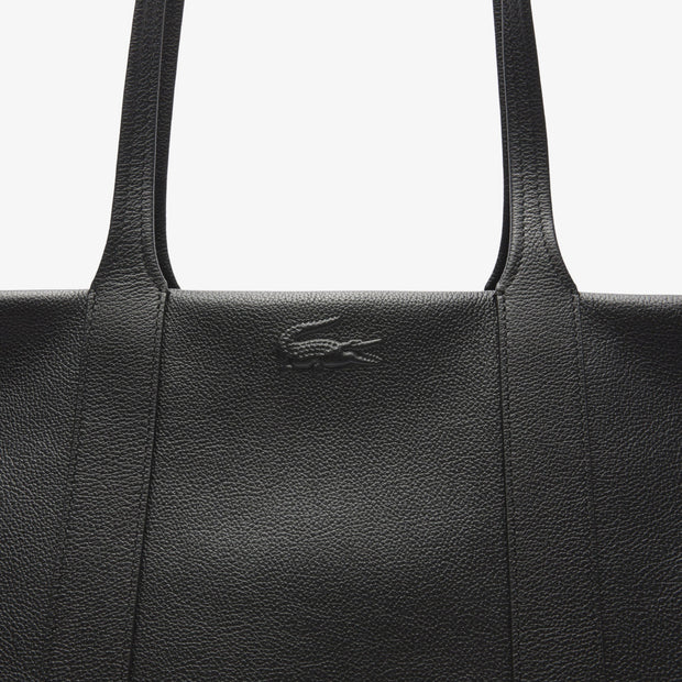 XXL City Court Tote
