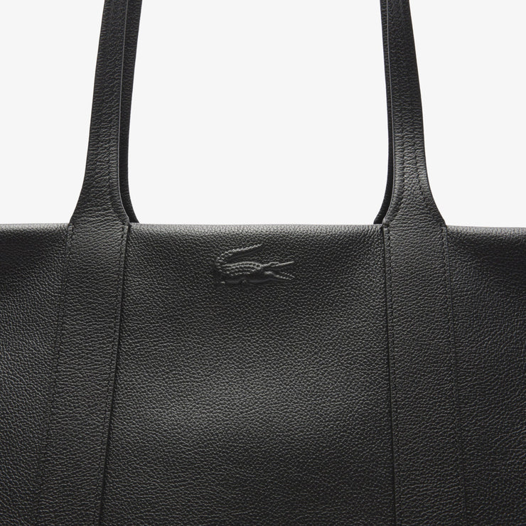 XXL City Court Tote
