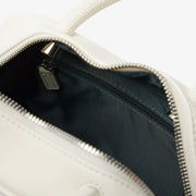 Mini Lora Leather Purse