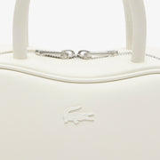 Mini Lora Leather Purse