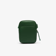 Small LCST Slimline Satchel