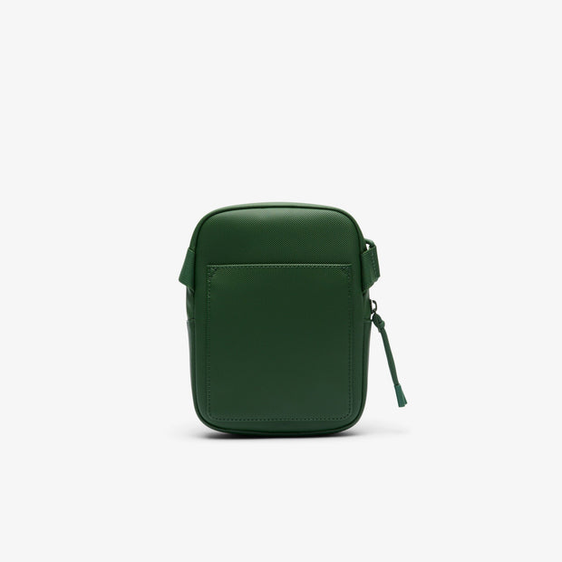 Small LCST Slimline Satchel