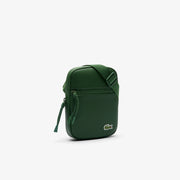 Small LCST Slimline Satchel