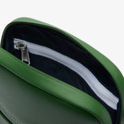 Small LCST Slimline Satchel