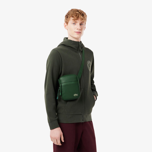 Small LCST Slimline Satchel