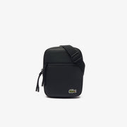 Small LCST Slimline Satchel