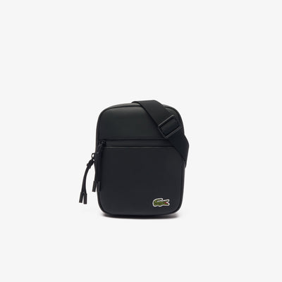 Small LCST Slimline Satchel