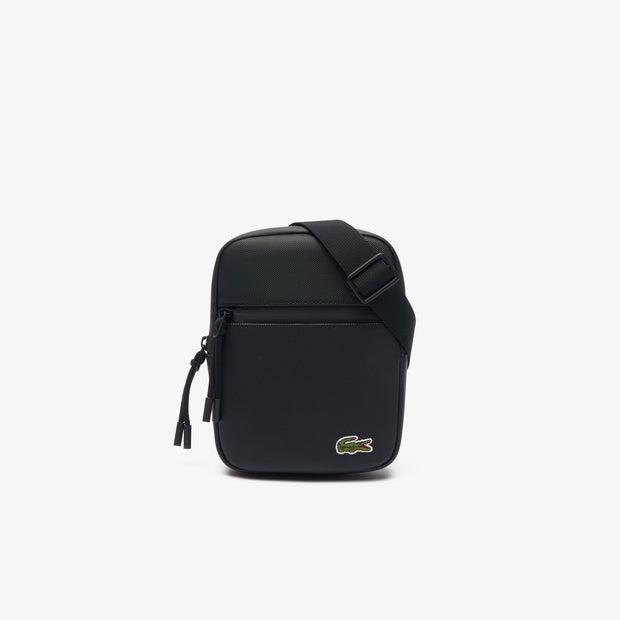 Small LCST Slimline Satchel