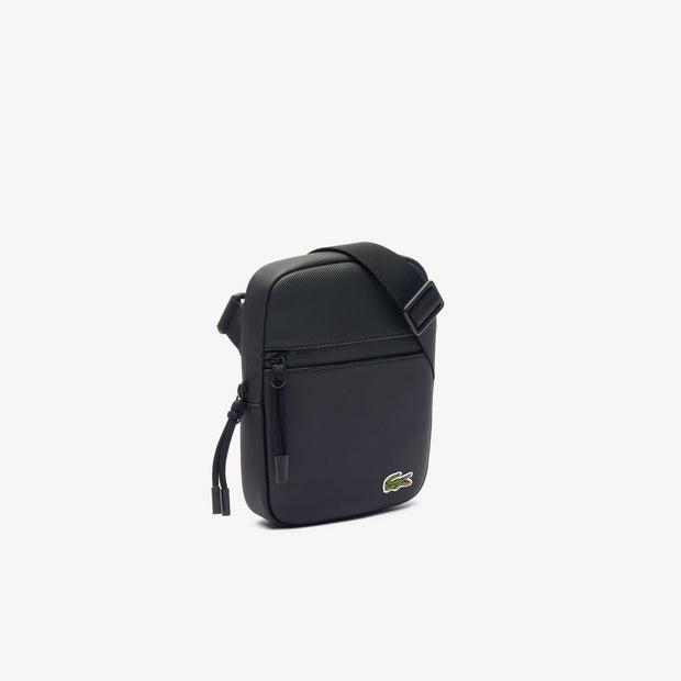Small LCST Slimline Satchel