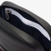 Small LCST Slimline Satchel
