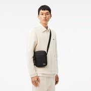 Small LCST Slimline Satchel