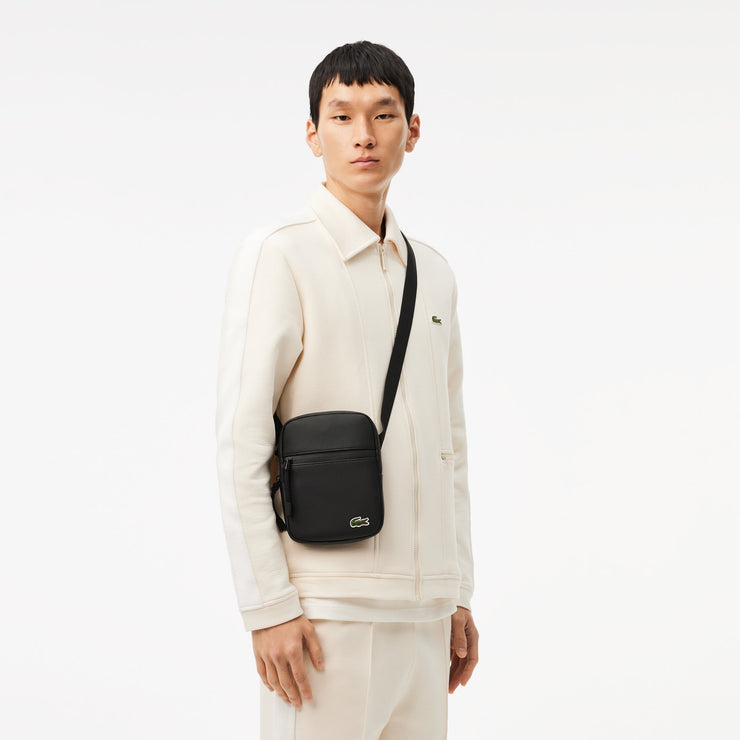 Small LCST Slimline Satchel