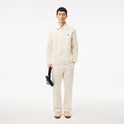 Small LCST Slimline Satchel