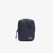 Small LCST Slimline Satchel