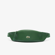 LCST Zipped Belt Bag